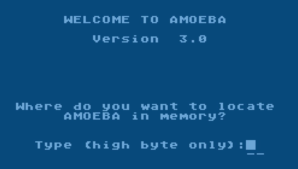 AMOEBA/Startscreen2.jpg