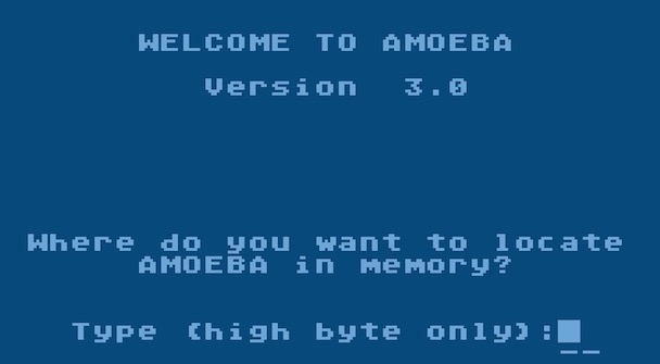 AMOEBA/Startscreen2_.jpg