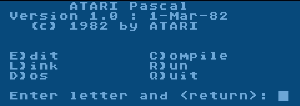 APX Atari Pascal/Atari Pascal.jpg
