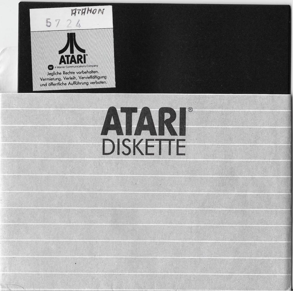 ATA MON DXG 5724/ATA MON DXG 5724-Diskette 1.jpg