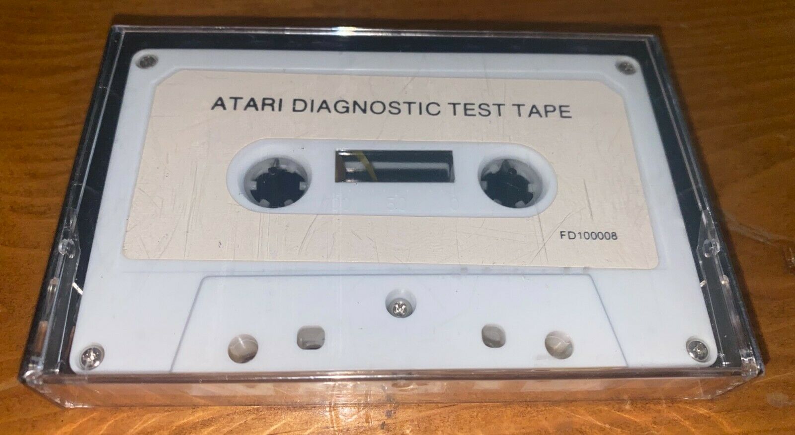 ATARI Diagnostic Test Tape/Bild1.jpg