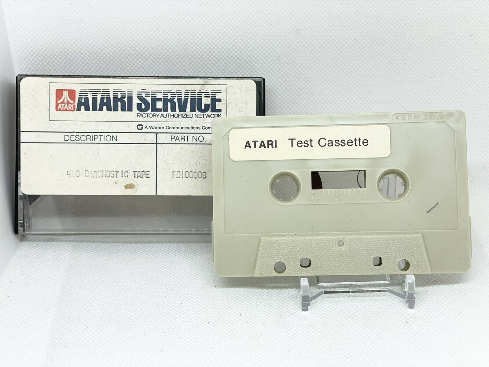 ATARI Diagnostic Test Tape/Fred1.jpg