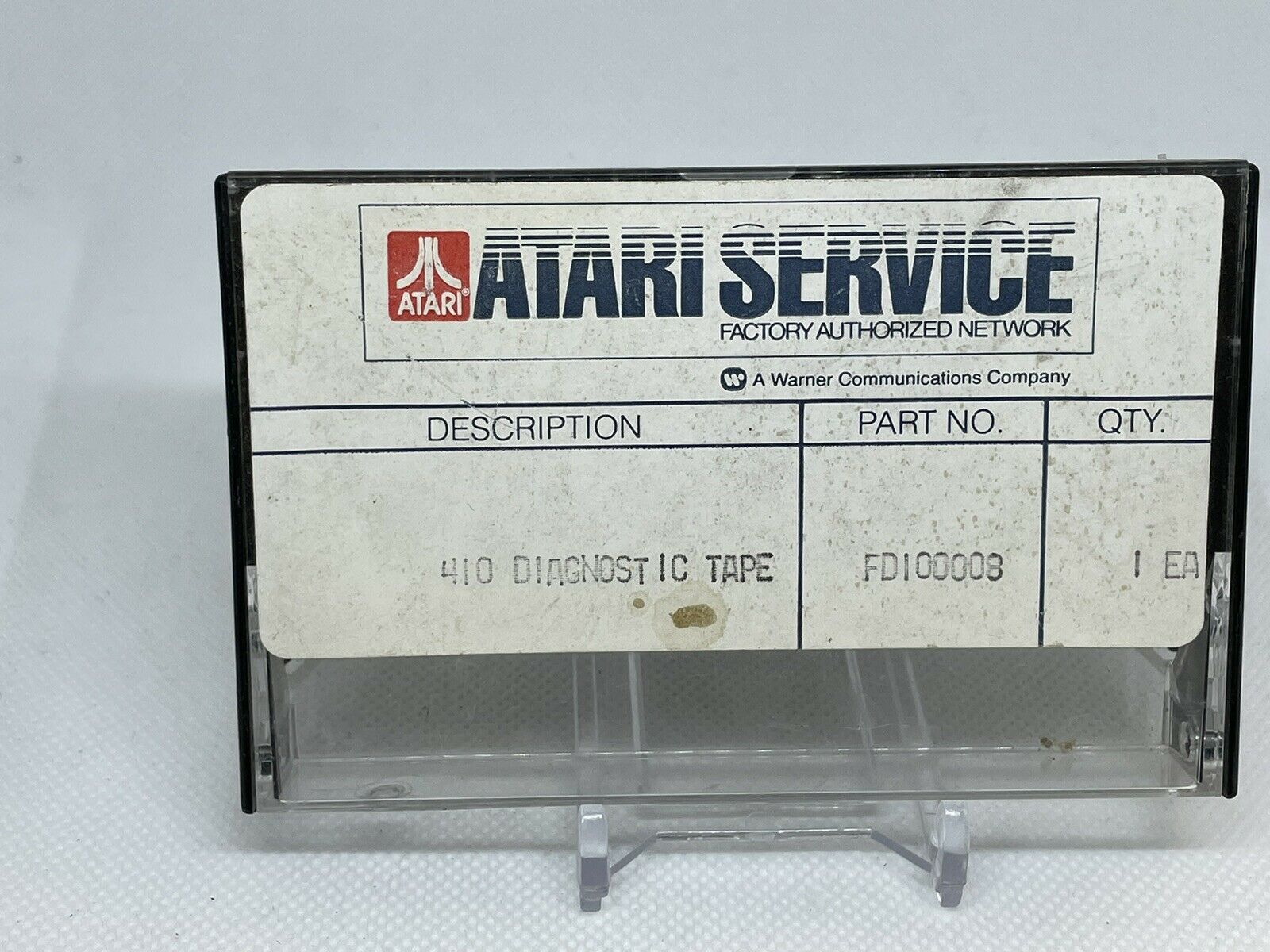 ATARI Diagnostic Test Tape/Fred2.jpg