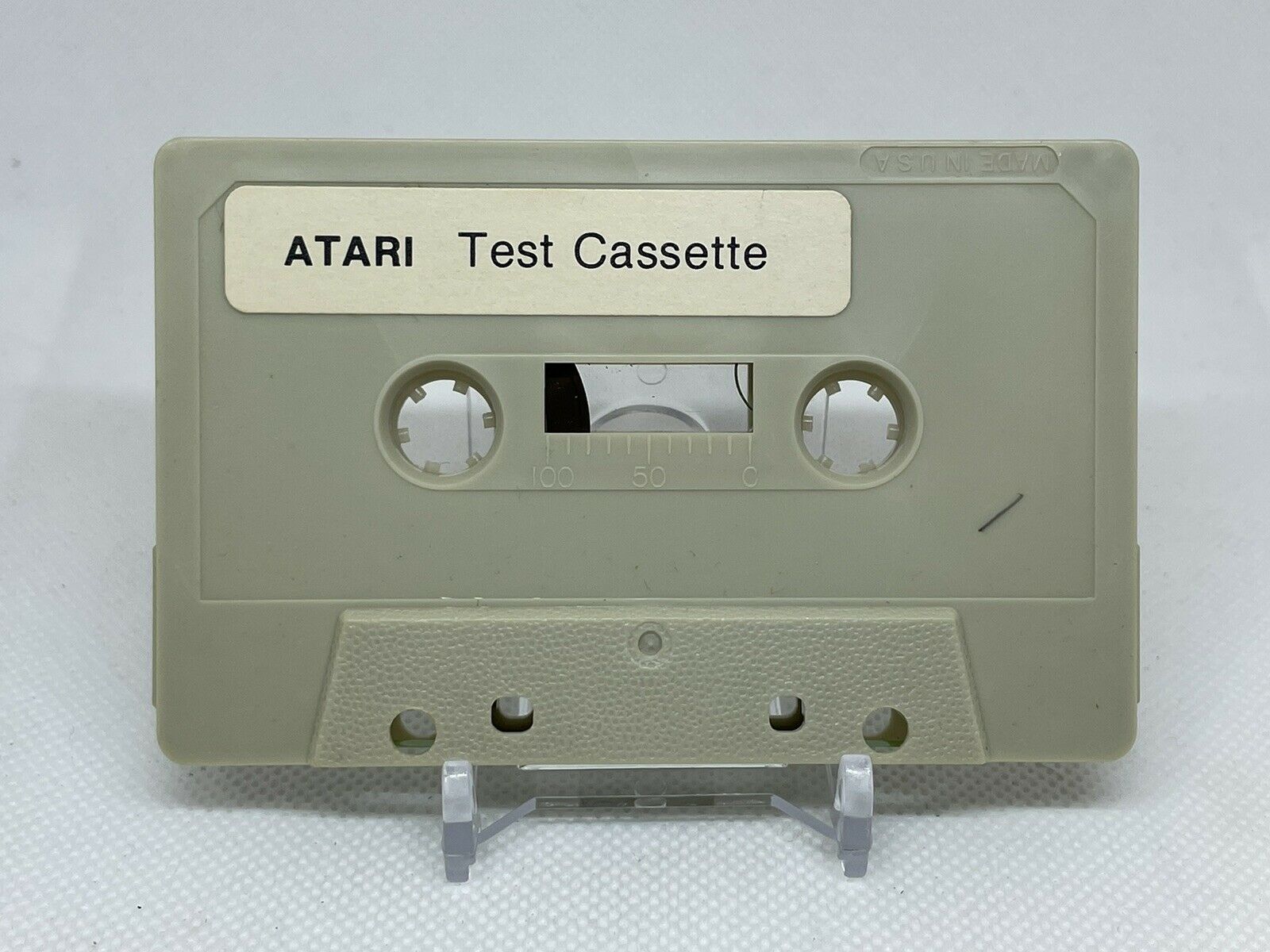 ATARI Diagnostic Test Tape/Fred3.jpg