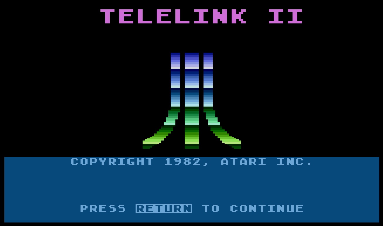 ATARI TELELINK II/Telelink II-1.jpg