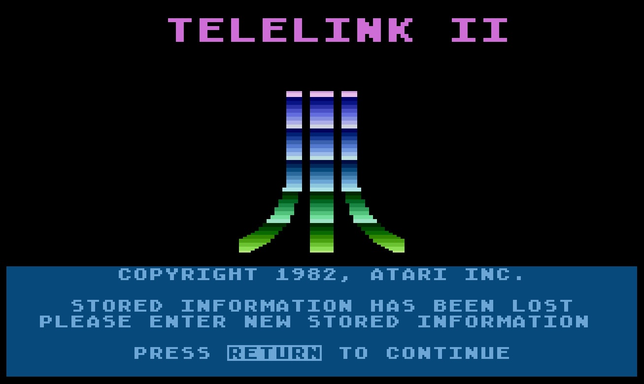 ATARI TELELINK II/Telelink II-2.jpg