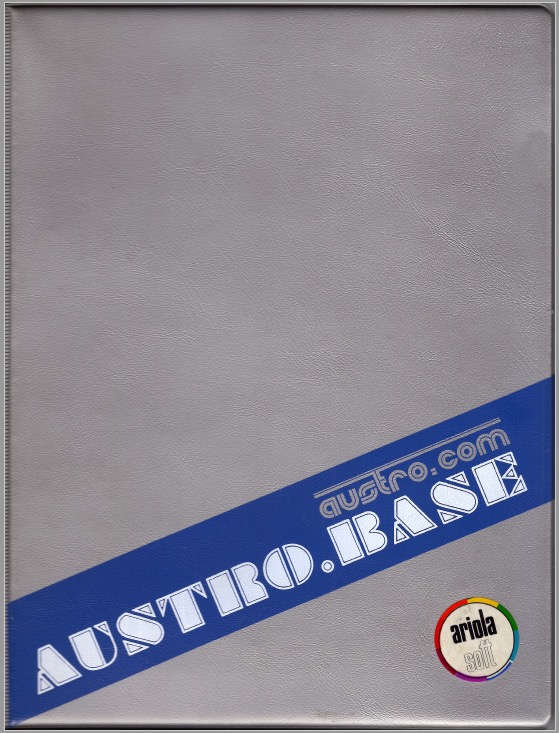 AUSTRO.BASE/Cover.jpg