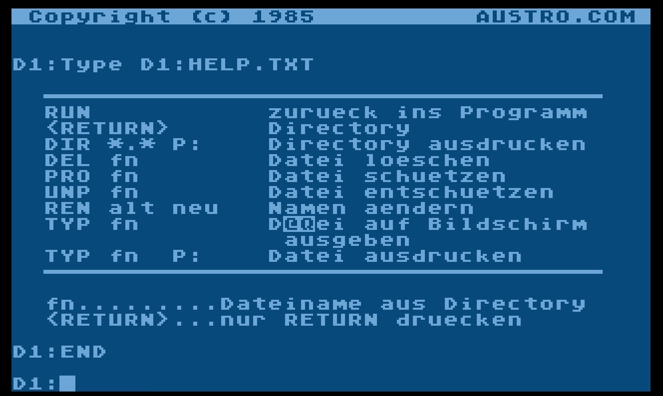 AUSTRO.DOS/AUSTRO.DOS_3.14_Menu.jpg