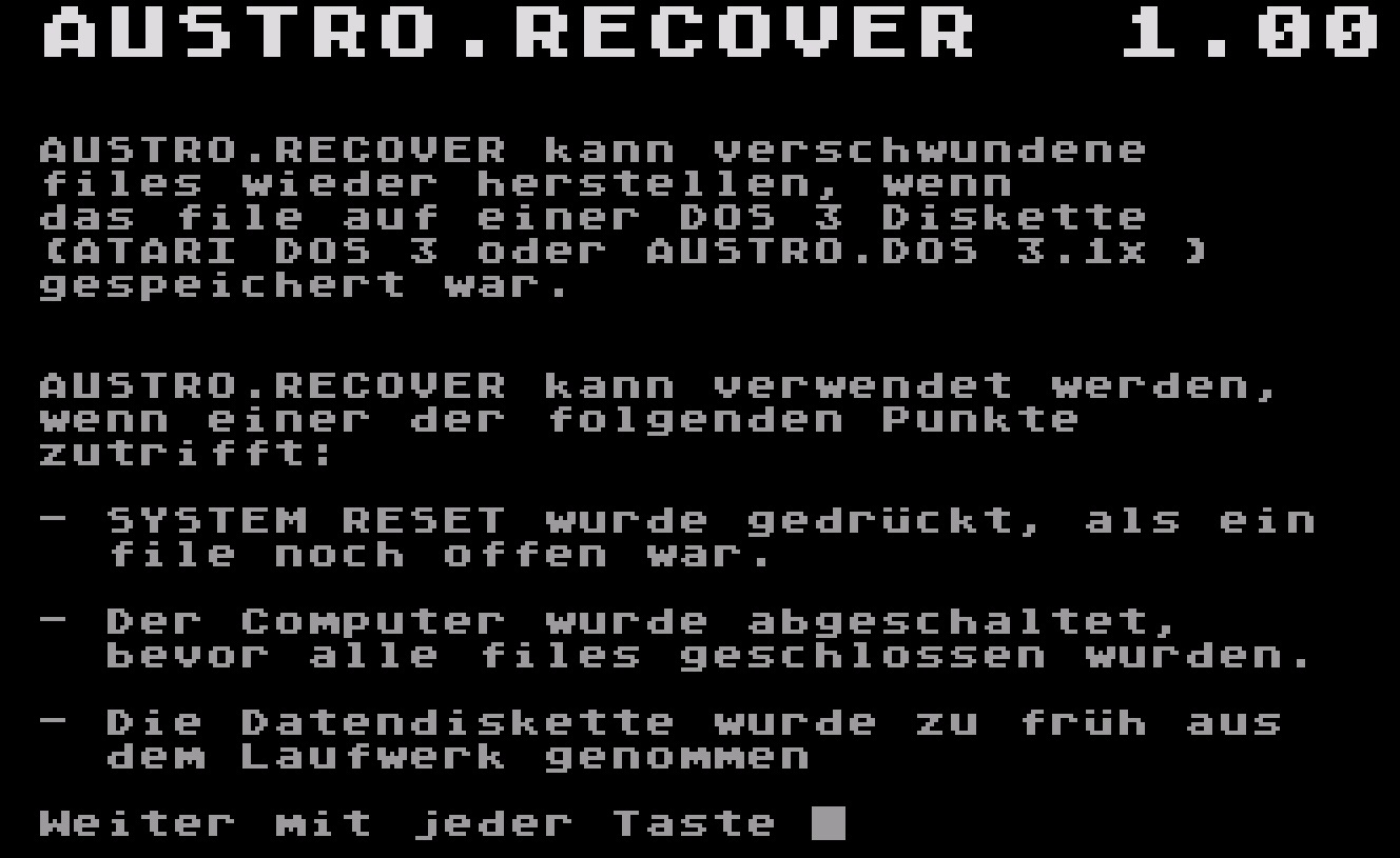 AUSTRO.RECOVER/Austro_Recover2.jpg