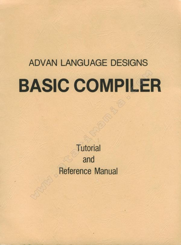 Advan Basic/advan_basic_compiler_i.jpg