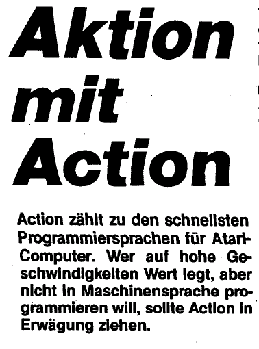Aktion mit ACTION/aktionmitaction.gif