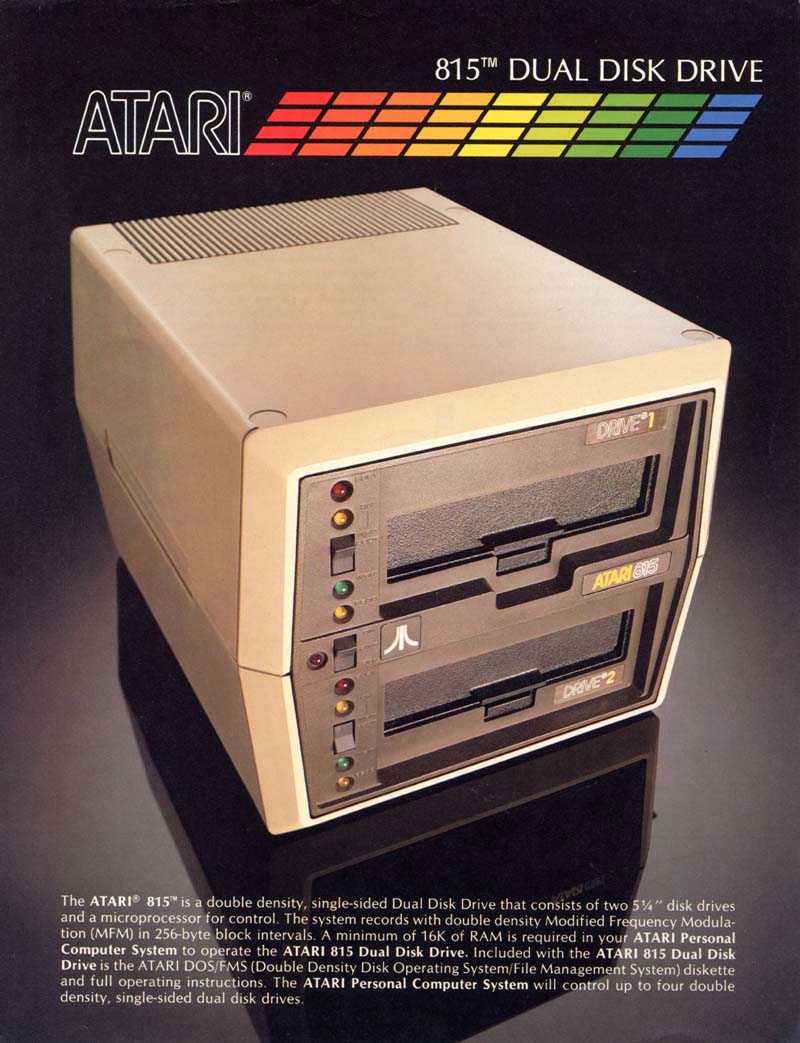 Atari 815/815-1.jpg