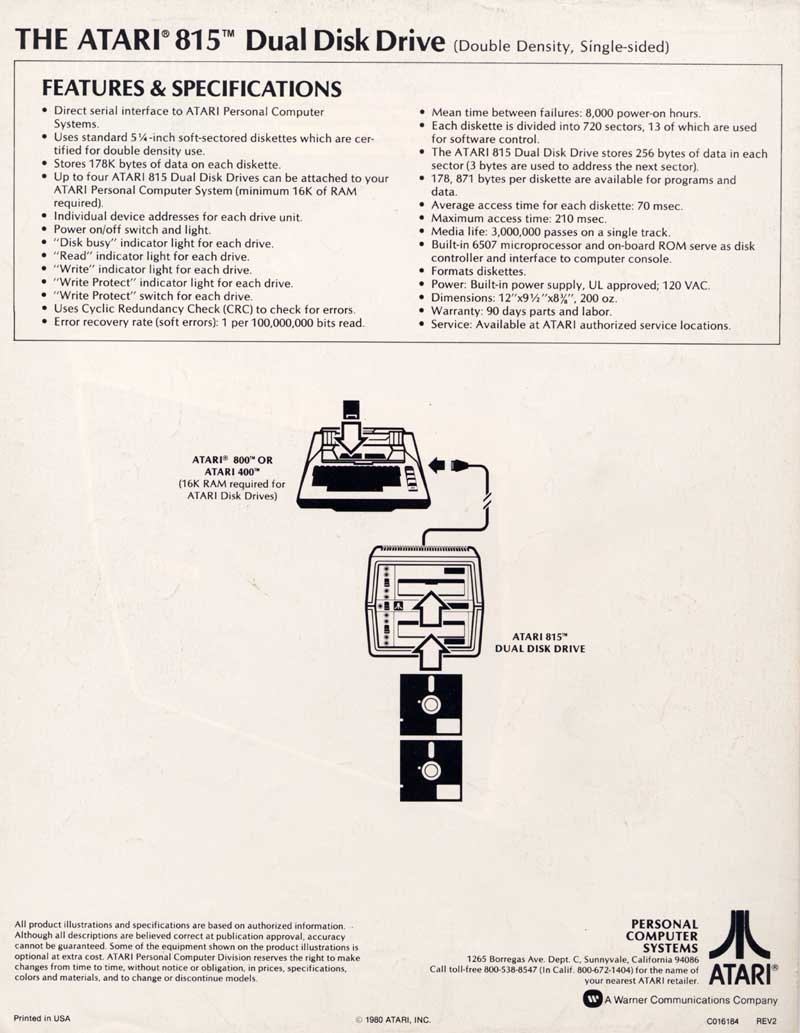 Atari 815/815-2.jpg