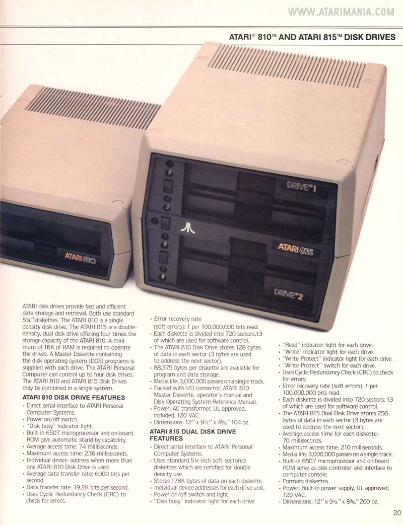 Atari 815/815-info_1981.jpg