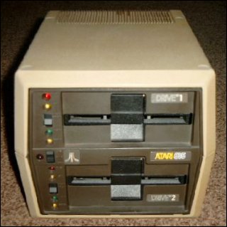 Atari 815/Atari815-2.JPG