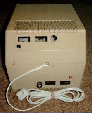 Atari 815/Atari815-3.JPG