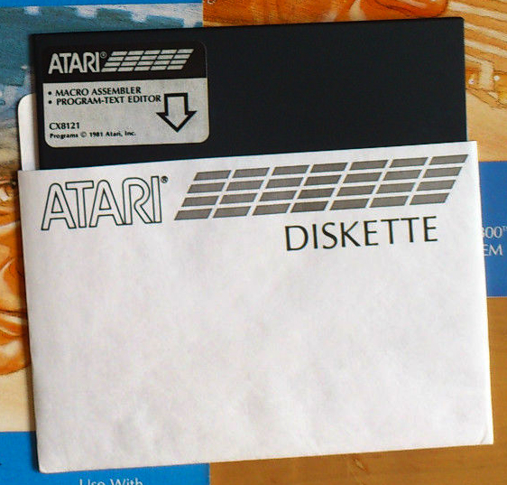 Atari Assembler Editor/AMAC.jpg