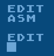 Atari Assembler Editor/Assembler Editor - Revision A.jpg