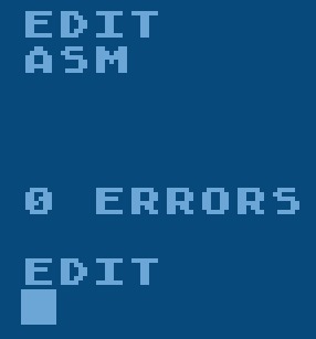 Atari Assembler Editor/Assembler Editor - Revision B.jpg