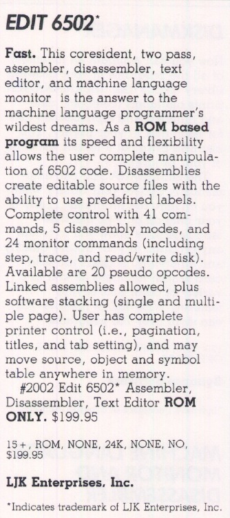 Atari Assembler Editor/Edit 6502-2.jpg