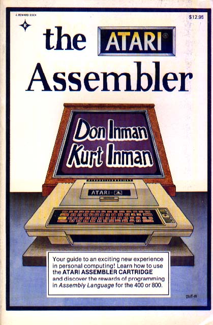 Atari Assembler Editor/The_Atari_Assembler.jpg