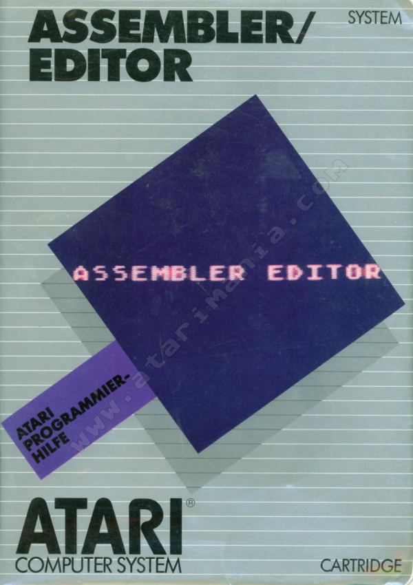 Atari Assembler Editor/assembler_editor_d_cart_1.jpg