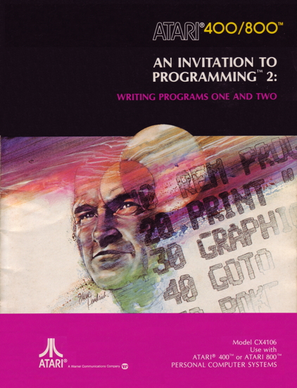 Atari BASIC/An_Invitation_to_Programming_2.jpg