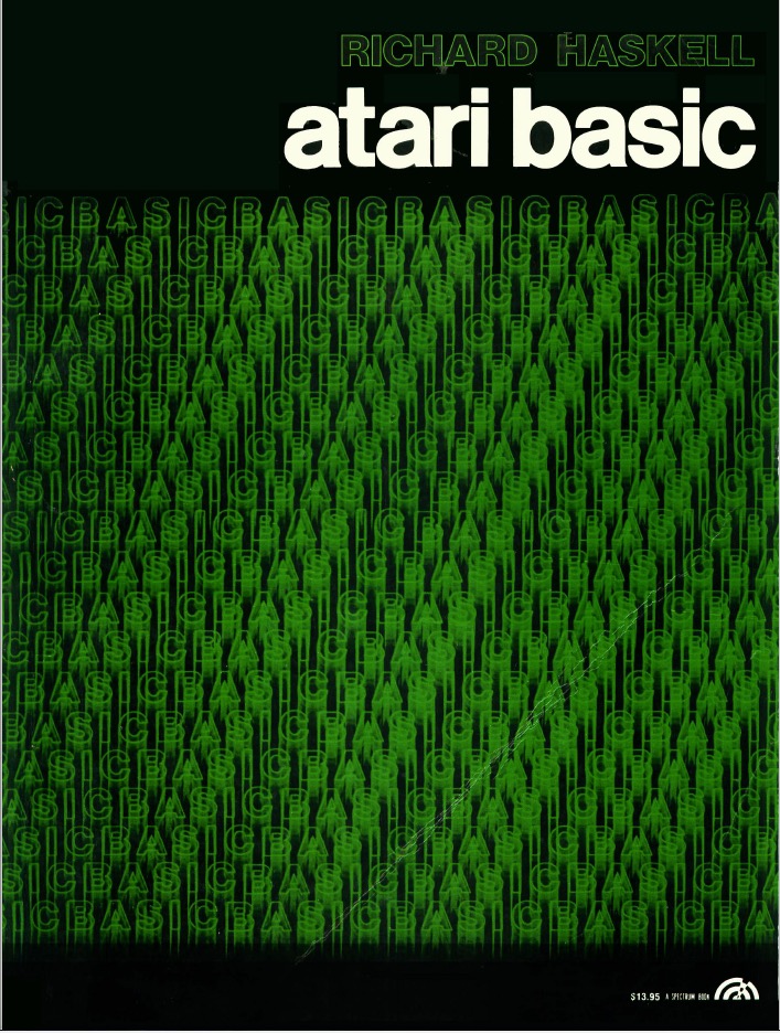 Atari BASIC/Atari_Basic-Richard_Haskell.jpg