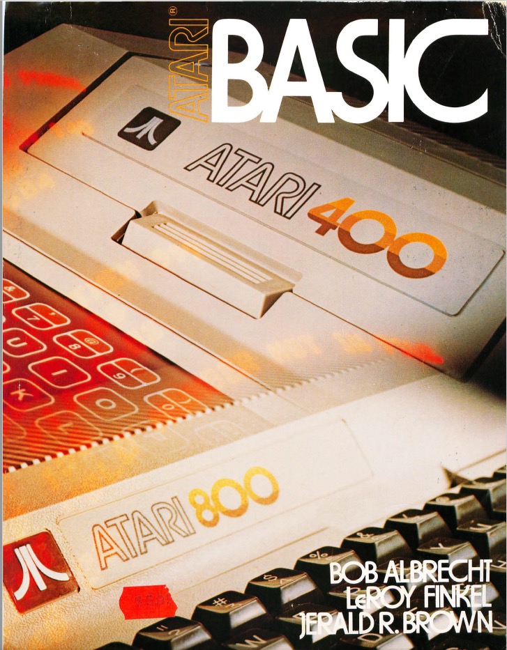 Atari BASIC/Atari_Basic_1979.jpg