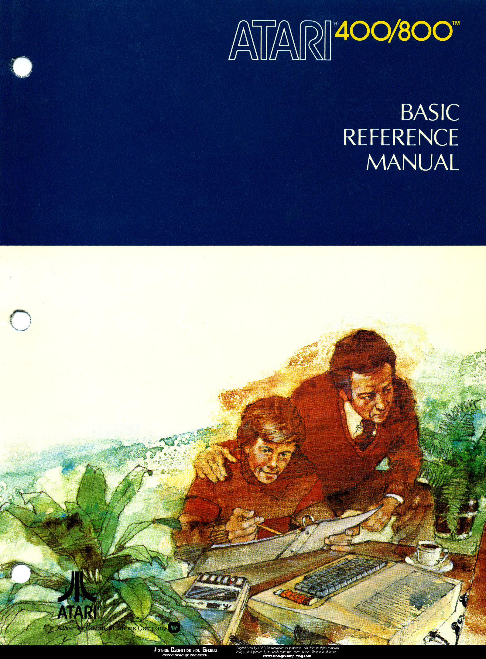 Atari BASIC/Atari_Basic_Reference_Manual_800.jpg