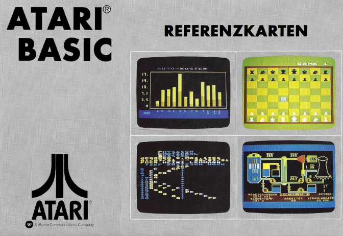 Atari BASIC/Atari_Basic_Referenz-Karten3.jpg