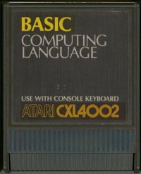 Atari BASIC/Cart_800er.jpg
