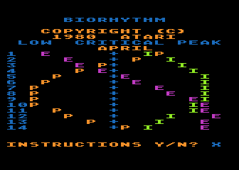 Atari Biorhythm/Program2.gif