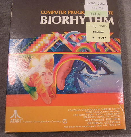 Atari Biorhythm/biorythm.jpg