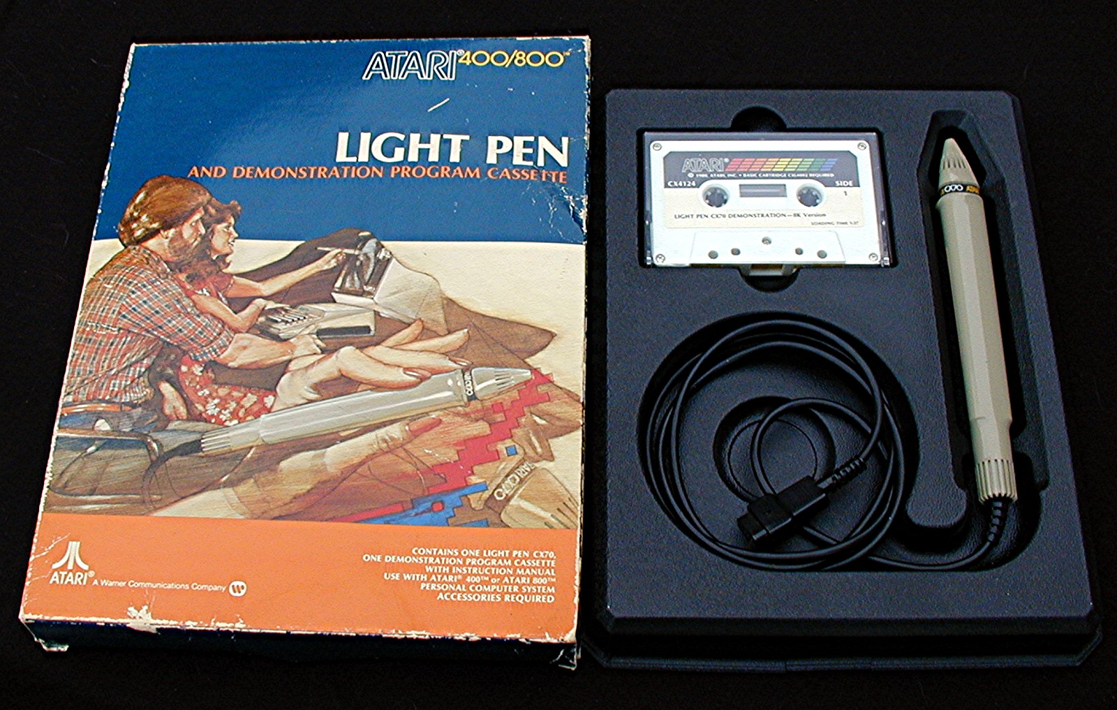 Atari CX70 Light Pen/Content.jpg