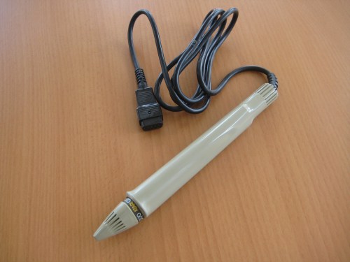 Atari CX70 Light Pen/Light_Pen_CX70-6.jpg