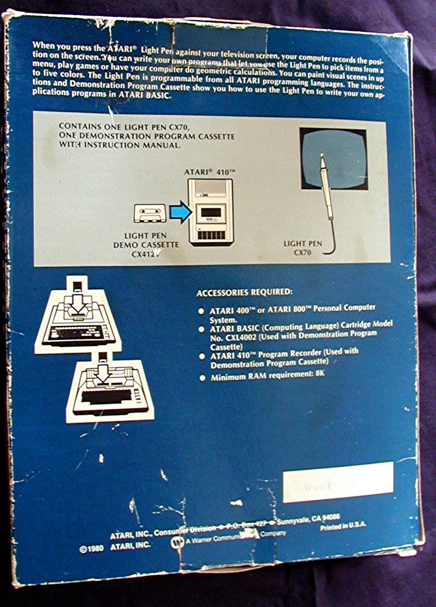 Atari CX70 Light Pen/box_back.jpg