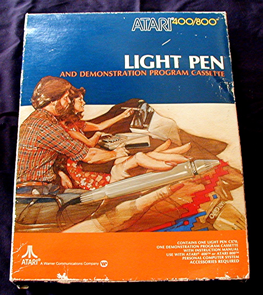 Atari CX70 Light Pen/box_front.jpg