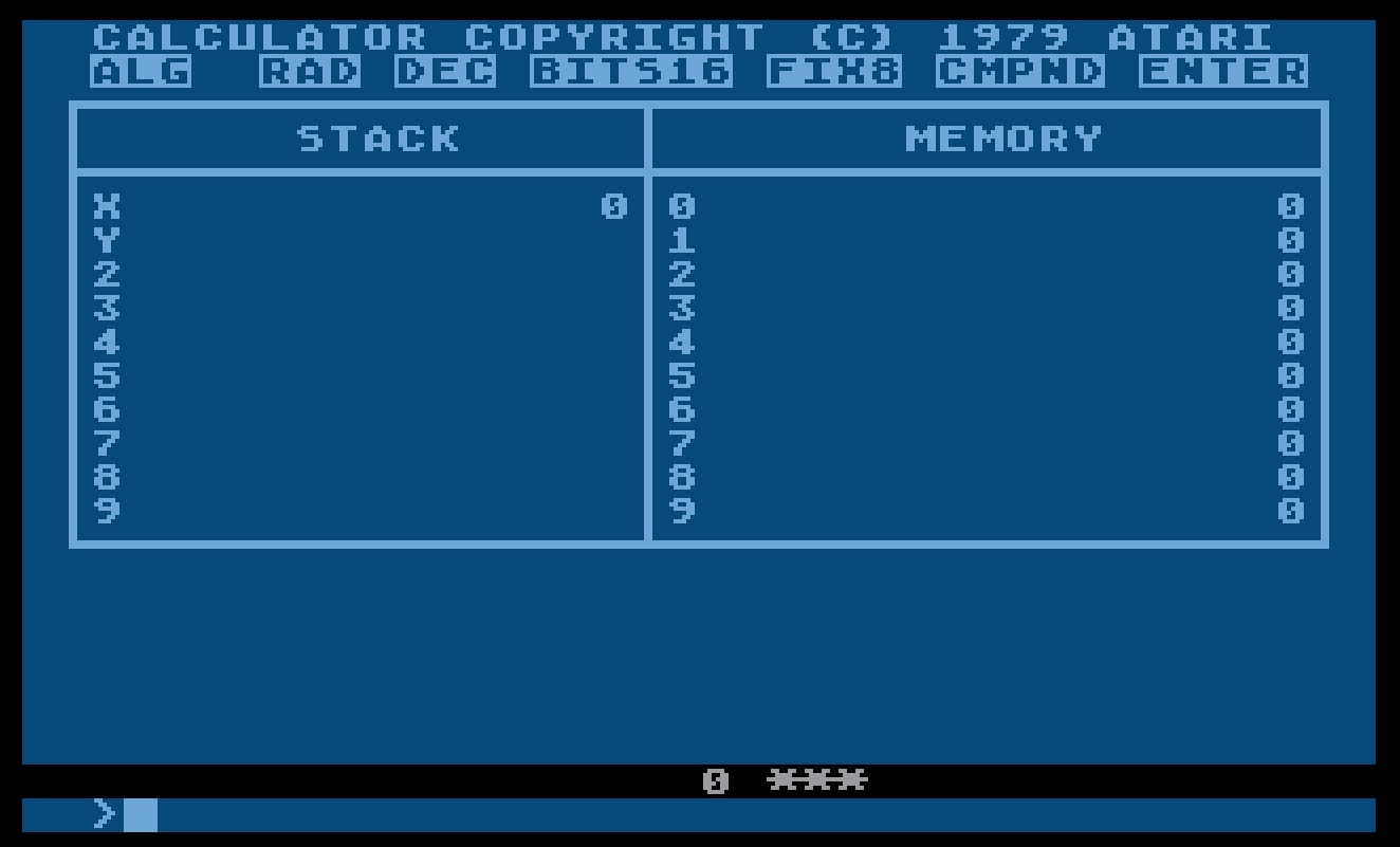 Atari Calculator/Atari_Blue.jpg