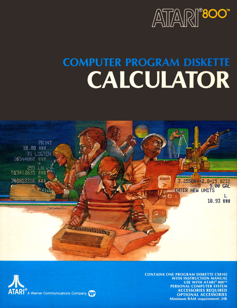 Atari Calculator/Atari_Calculator.jpg