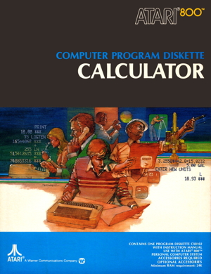 Atari Calculator/Atari_Calculator2.jpg