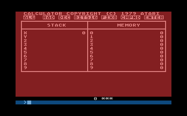 Atari Calculator/Atari_Calculator3.jpg