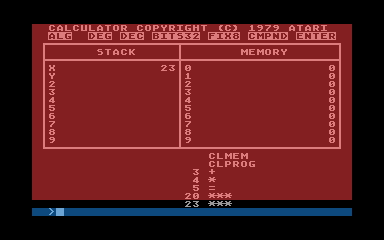Atari Calculator/Atari_Calculator4.jpg