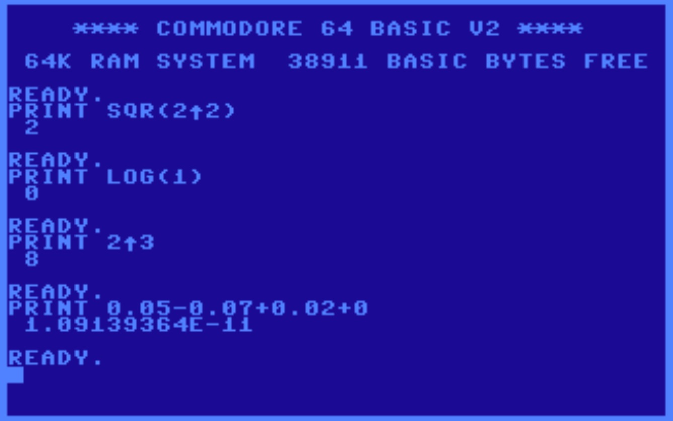 Atari Calculator/C64.jpg