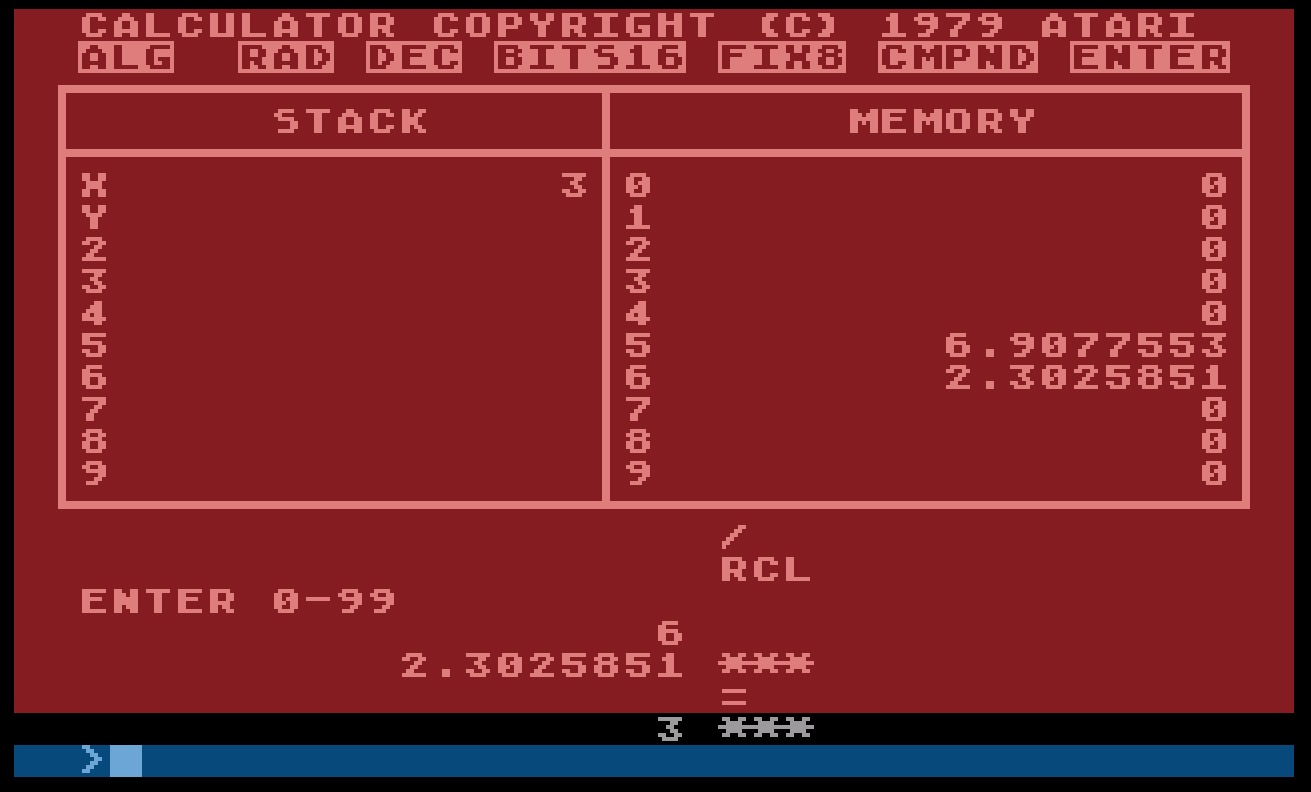 Atari Calculator/CalculatorVisicalc.jpg