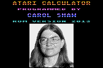 Atari Calculator/Carol.jpg