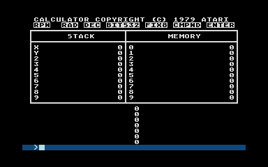Atari Calculator/Color2_.jpg