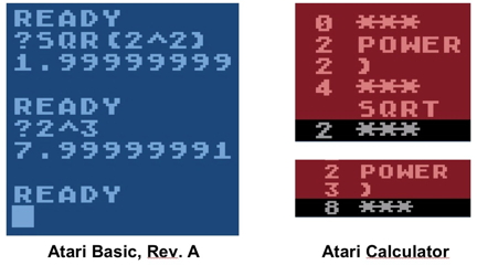 Atari Calculator/Genauigkeit1.jpg