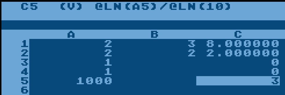 Atari Calculator/Genauigkeit_Visicalc.jpg