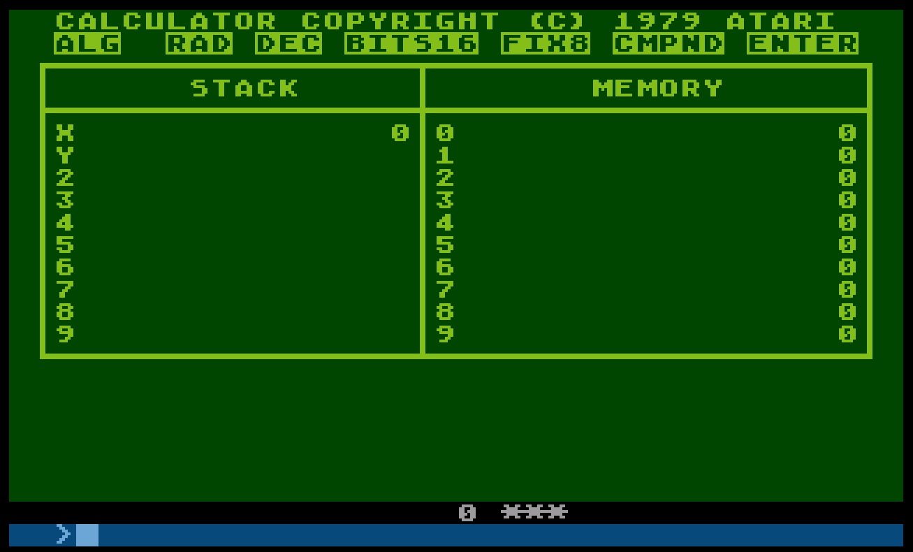 Atari Calculator/Green.jpg
